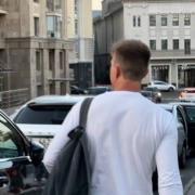 Алексей Баталов